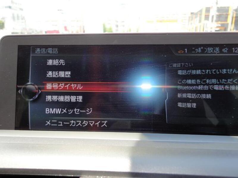 1 SERIES