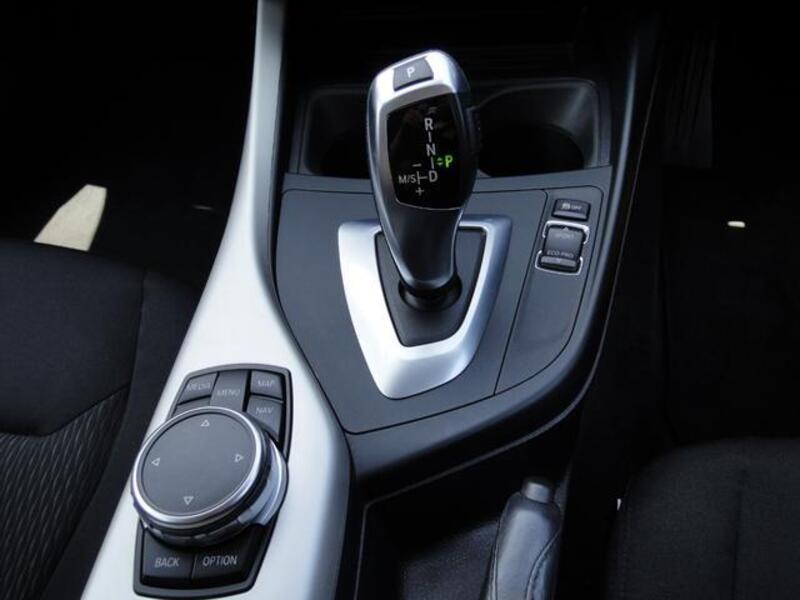 1 SERIES