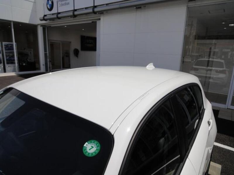 1 SERIES