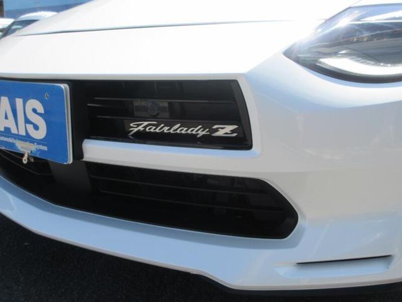FAIRLADY Z