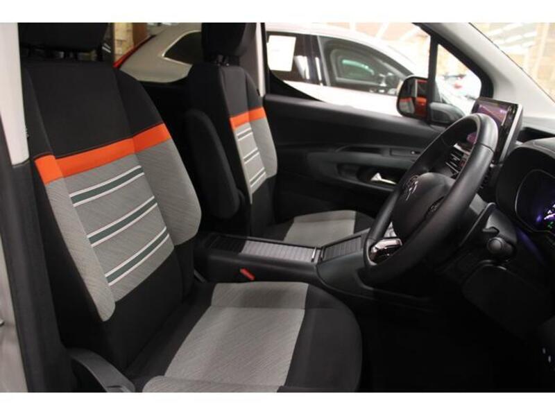 BERLINGO