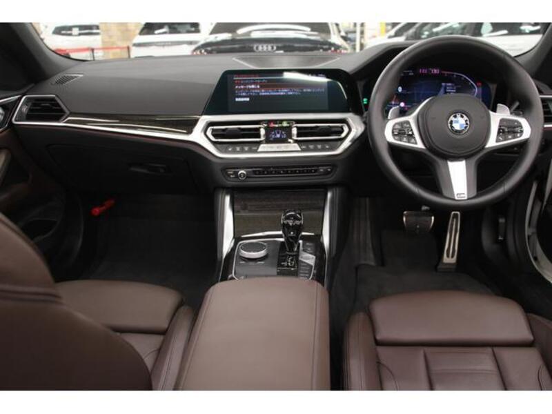 4 SERIES