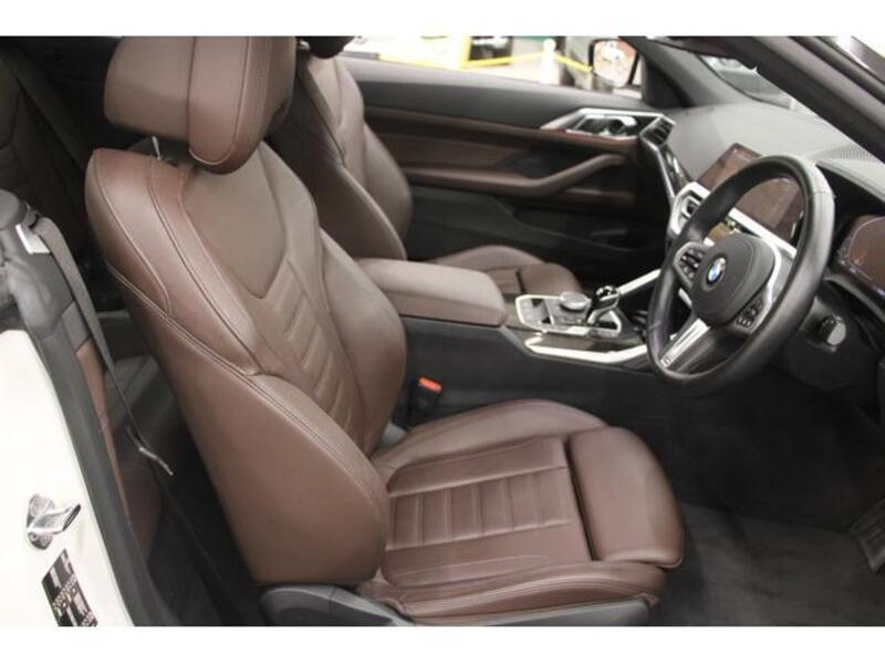 4 SERIES