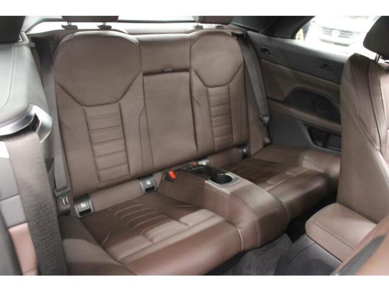4 SERIES