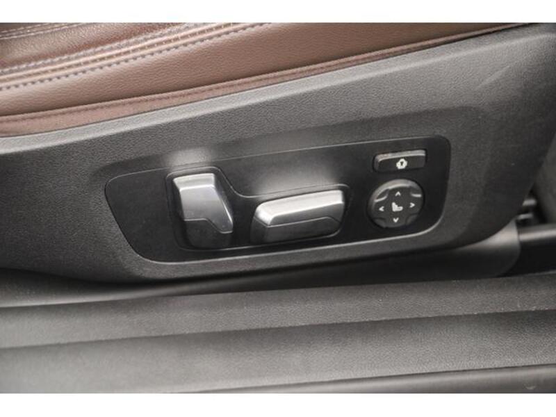 4 SERIES