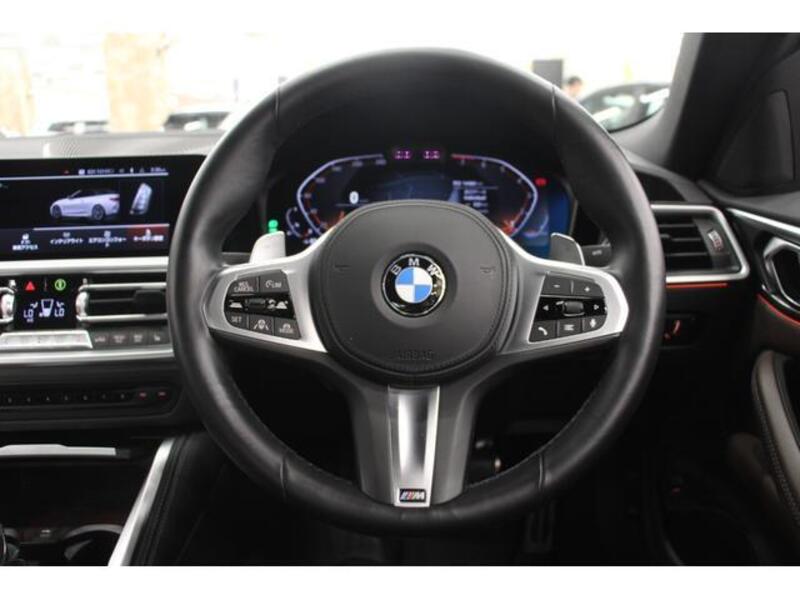 4 SERIES