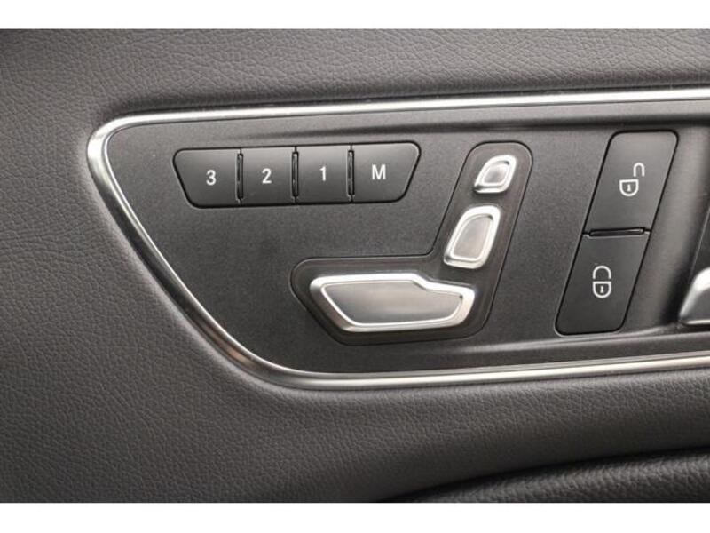 CLA-CLASS