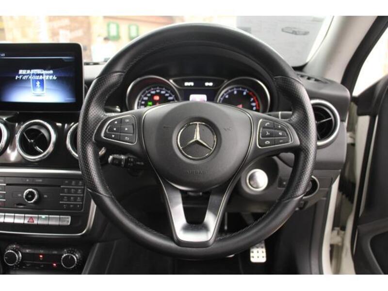CLA-CLASS