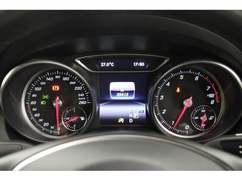 CLA-CLASS