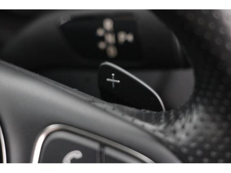 CLA-CLASS