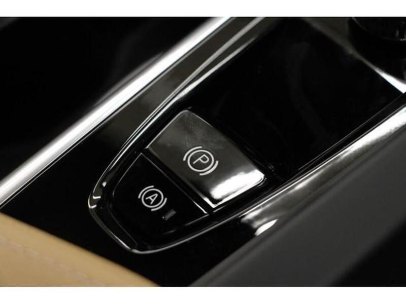 V60