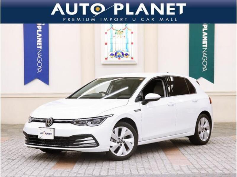 GOLF-0