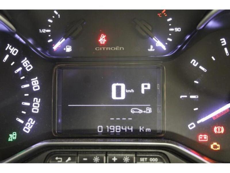 C3