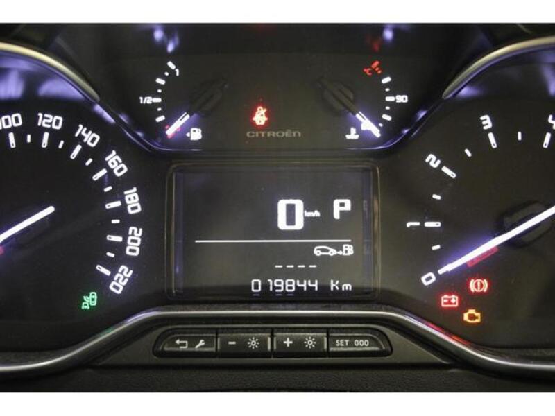 C3