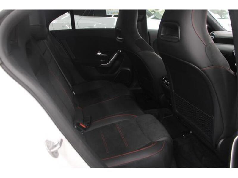 CLA-CLASS