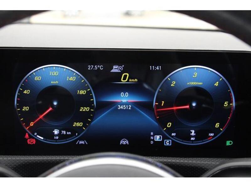 CLA-CLASS