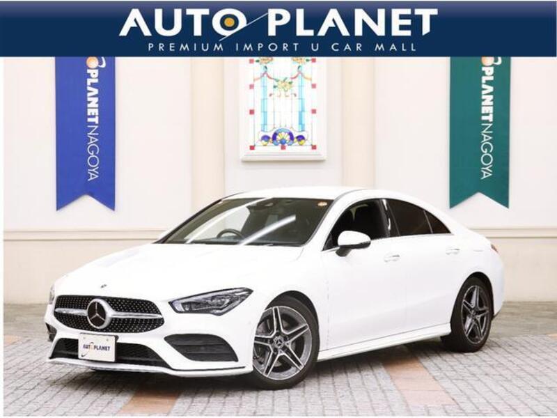 CLA-CLASS-0