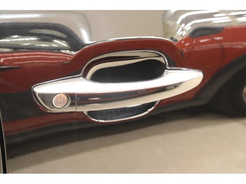 C3