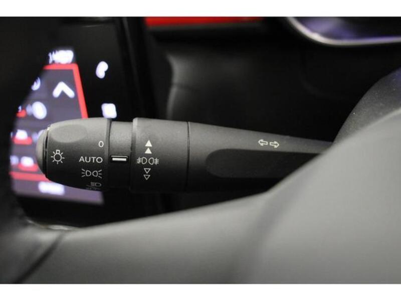C3
