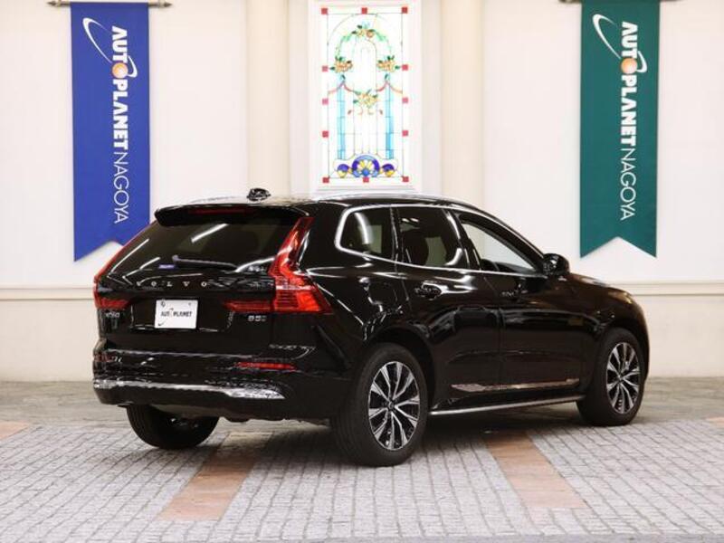 XC60