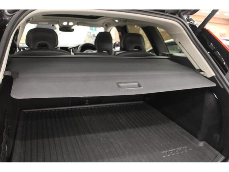 XC60