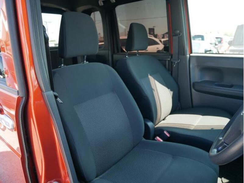 HIJET CADDIE