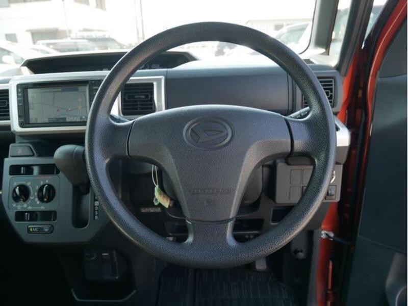 HIJET CADDIE