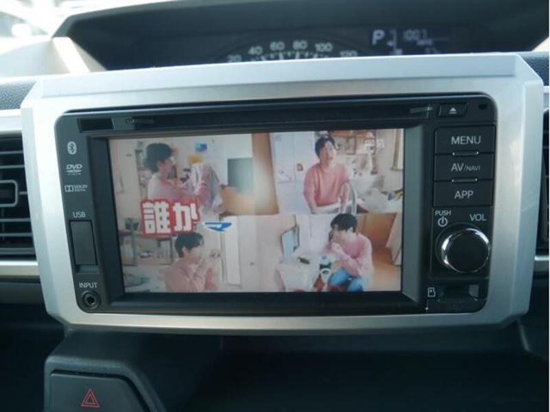 HIJET CADDIE