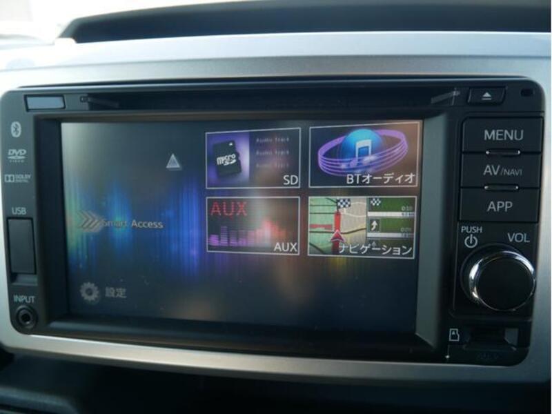 HIJET CADDIE
