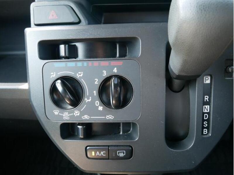 HIJET CADDIE
