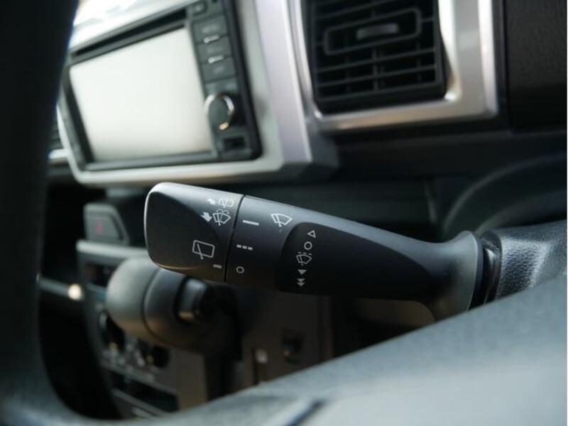 HIJET CADDIE