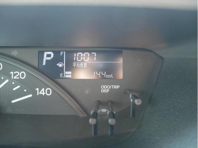 HIJET CADDIE