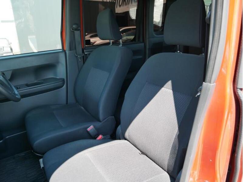 HIJET CADDIE