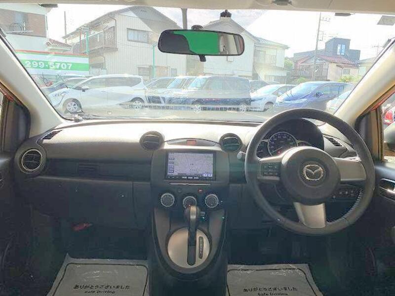 DEMIO