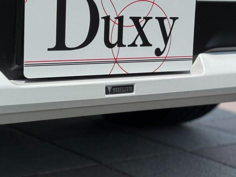 LAND CRUISER