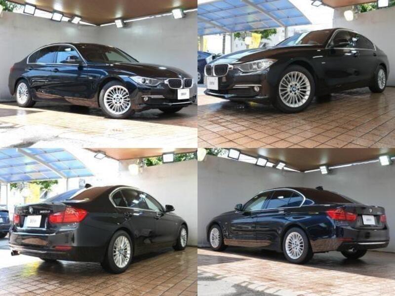 3 SERIES