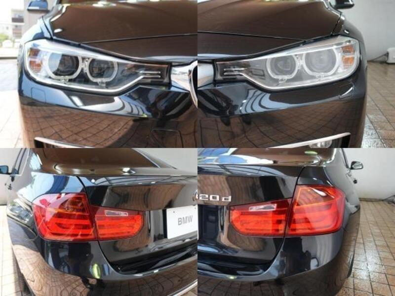 3 SERIES