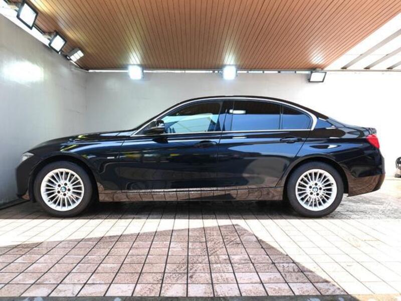 3 SERIES