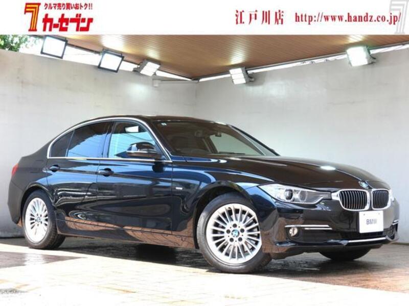 3 SERIES-0