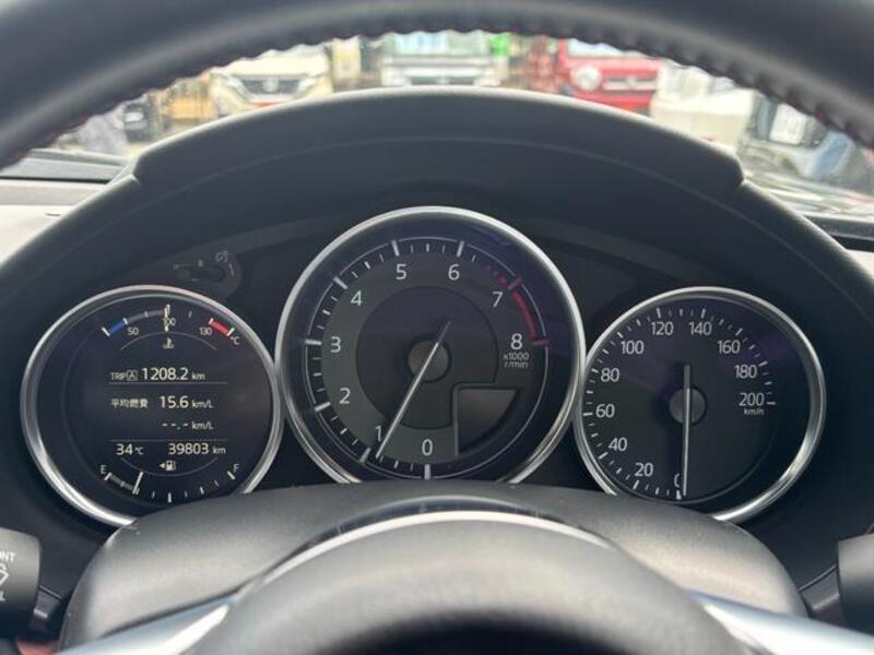 ROADSTER RF