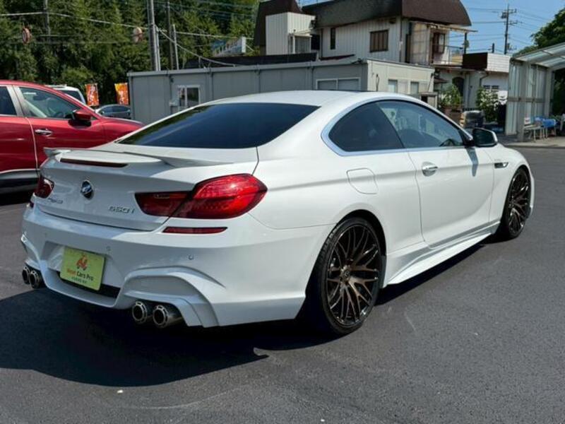 6 SERIES