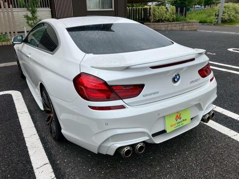 6 SERIES