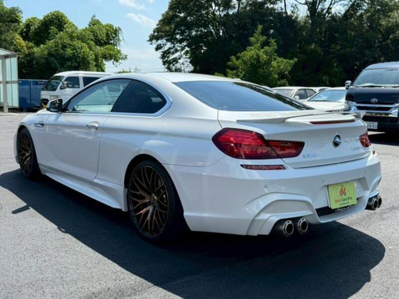 6 SERIES