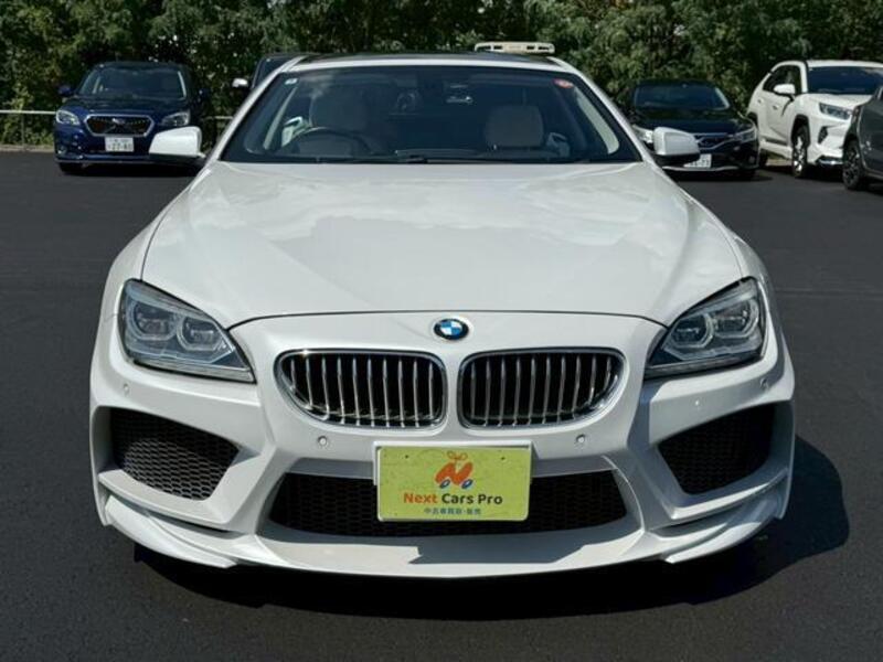 6 SERIES