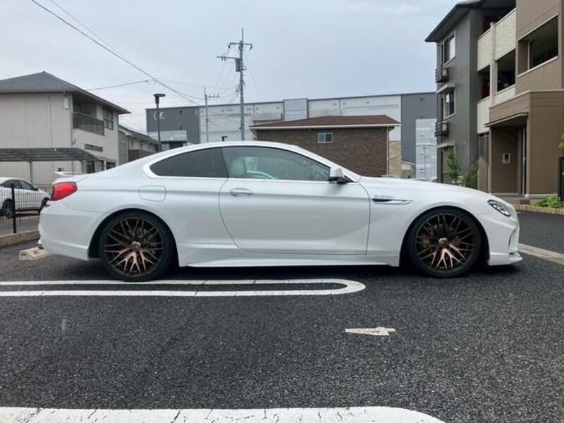 6 SERIES