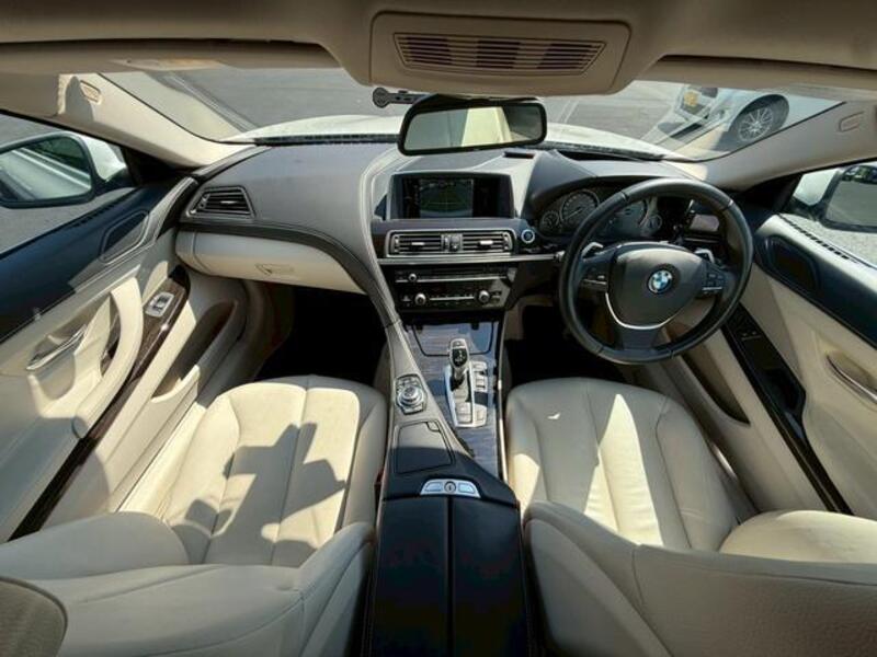 6 SERIES