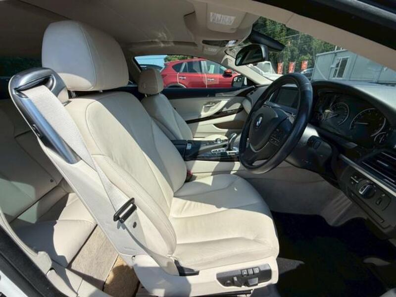 6 SERIES
