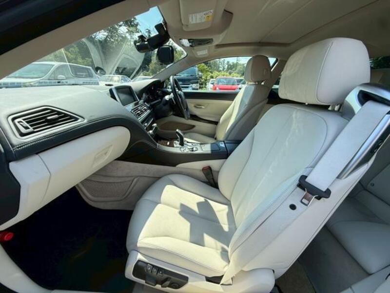 6 SERIES