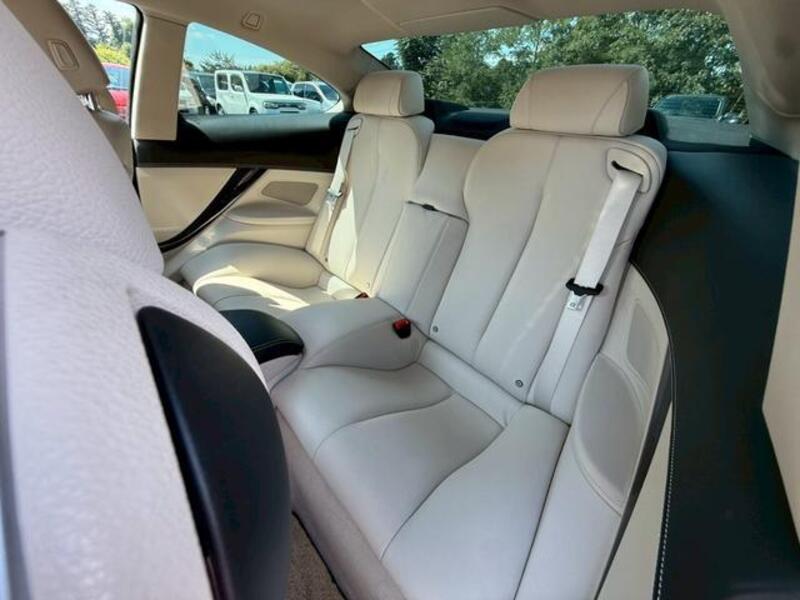 6 SERIES