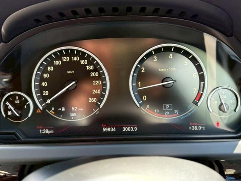 6 SERIES